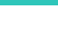 Costs