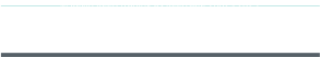 © Kevin Reed trading as Reedsafe 2002 - 2025. We use cookies on this site. Our server likes them.